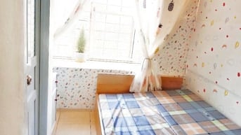 Bán nhà tập thể chính chủ Hà Nội 3 ngủ 