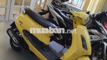 Attila cần bán gấp