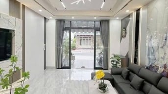 Chủ cần tiền bán gấp nhà 3PN 64m2 đường Ba Vân, phường 14 Tân Bình