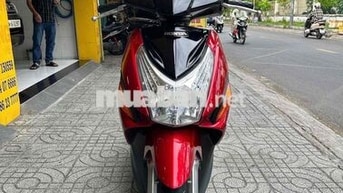 HONDA CLICK 2006.