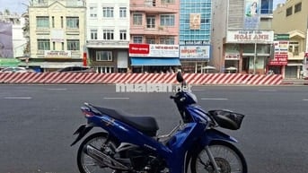 Cần bán xe chính chủ biển tỉnh kho tiếp cò lái