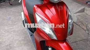 Vision ĐK 2012 BSTP