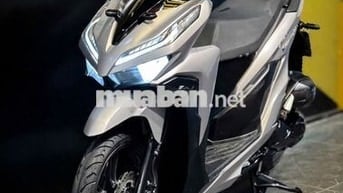 HONDA VARIO 150 2020 BAO GÓP