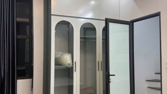 CHO THUÊ NHÀ NGUYÊN CĂN 3 tầng đủ tiện nghi TRƯƠNG ĐỊNH gần Bạch Mai