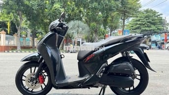 🇻🇳 Bán gấp xe SH 150i máy êm chưa rớt đầu, giá rẻ