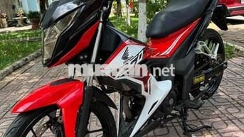 Honda Sonic 2019 Bs Thành Phố Biển Tiến Đẹp