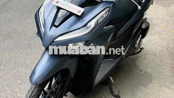 Vario bstp full kiểng chính chủ - zin 100%