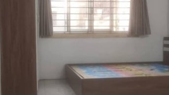 CCMN PHÒNG TRỌ NGÕ 118  NGUYỄN AN NINH, TRẦN ĐẠI NGHĨA KÉO DÀI.