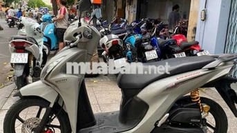 Vision Bản cao cấp 2023 mới 99% bstp chính chủ