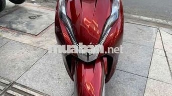 Honda lead FI 2019 mới 90% bstp chính chủ