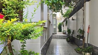 chủ cần bán biệt thự khu tên lữa đối diện công viên đường 3a 25 tỷ