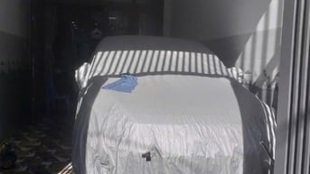 Bán nhà hẻm Ô Tô Nguyễn Duy Hiệu, Sơn Trà 81.5m2 4PN chỉ 5.x tỷ
