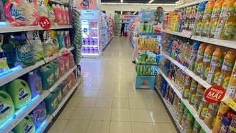 Tuyển LĐPT không cần kinh nghiệm. Có CCCD nhận việc làm liền 