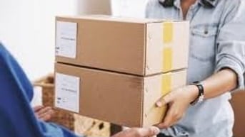  MỞ RỘNG CỬA HÀNG CẦN TUYỂN NHÂN VIÊN GIAO HÀNG