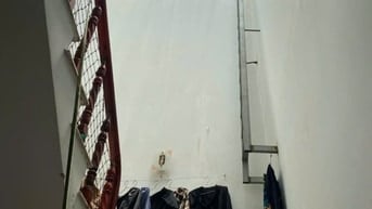 Nhà bán Phạm Thế Hiển ,Quận 8 gần cầu Bà Tàng khu vực an ninh