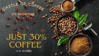 VIỆC LÀM THÊM XOAY CA NGAY TP.HCM