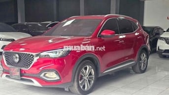 MG HS 2020 Trophy đi 69000 km xe đẹp zin không lỗi