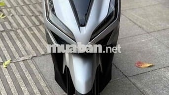 Vario 150 2019 máy móc zin 100%