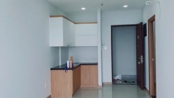 Căn hộ BCONS GREENVIEW - Kế Trường cấp 1 và siêu thị GO Dĩ An