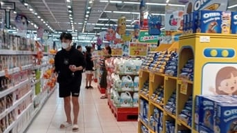 CỬA HÀNG CẦN TUYỂN GẤP NHÂN VIÊN 