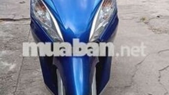 Vison siêu đẹp máy zin êm bs,61