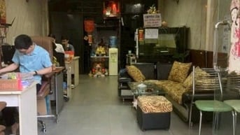 Cần tuyển [GẤP] NHÂN VIÊN KINH DOANH TẠI QUẬN 11