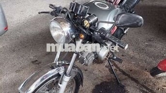 Win 100cc full kiển