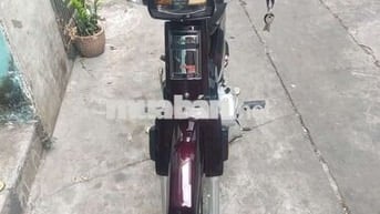Cần bán xe bstp 9c