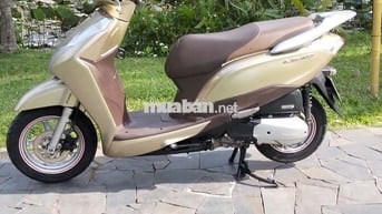 LEAD dk 2015 Bstp Chính chủ. Xe đẹp keng.