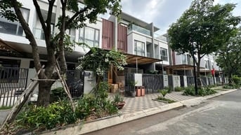 COGI cần tuyển 02 Chuyên viên phát triển khách hàng tại Thủ Đức