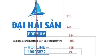 TƯ VẤN - THIẾT KẾ - THI CÔNG BẢNG HIỆU QUẢNG CÁO