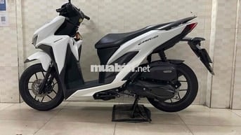 VARIO 2022 TP CÓ HỖ TRỢ GÓP QUA N. HÀNG CÓ ĐỖI XE
