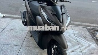 Honda Vario 150 2020 mới 90% bstp chính chủ