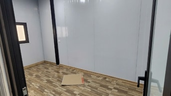 Chính chủ bán nhà 2 tầng, 2 PN giá chỉ 1.x tỷ tại Bắc Từ Liêm, HN