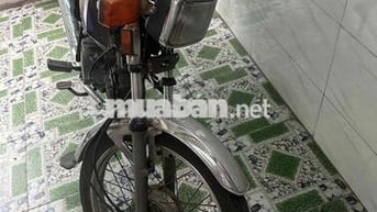 xe honda win indo chính chủ