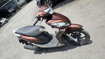 Vison 2021 bstp giấy tờ đầy đủ máy zin êm