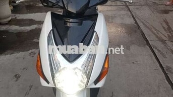 Cilk tuyệt đẹp