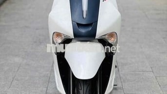 🌈🌈🌈 Yamaha Janus 2018 Phiên Bản Đặc Biệt Limited B