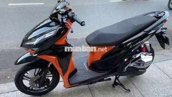 Honda Vario 150 2020 mới 90% bstp chính chủ