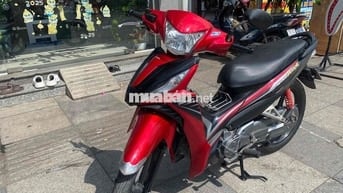 wave RSX 2014  FI thành phố , chính chủ