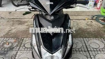 mio m3 xe nhập khẩu mới chạy 8nghin như mới