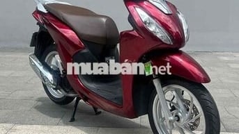 vision 2024 bstp chính chủ .ít đi 8700km