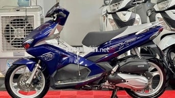 💥AB đời 2019 BSTP Bao bấm số định danh xe ngon💥