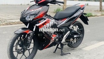 WINNER X V2 ĐỎ ĐEN MÁY CHẤT BIỂN 29 CHÍNH CHỦ ĐI