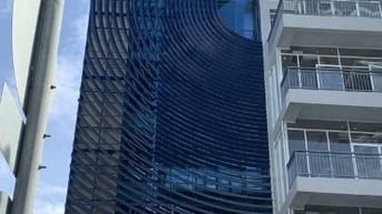 Tuyển dụng nhân viên kinh doanh Bạch Đằng Tân Bình