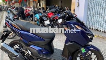 Honda Vario 160 2022 mới 90% bstp chính chủ