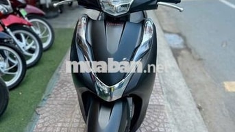 Lead 125cc bs 50n1-84050