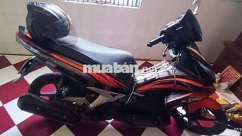 Cần bán xe ab nhập thái