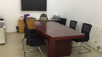 tuyển nhân viên tư vấn - hành chính văn phòng