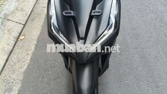 Cần bán vario 150